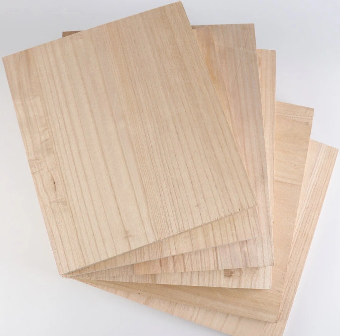 Poplar Cutting Board White Poplar Cubic Meter Price Wood Poplar