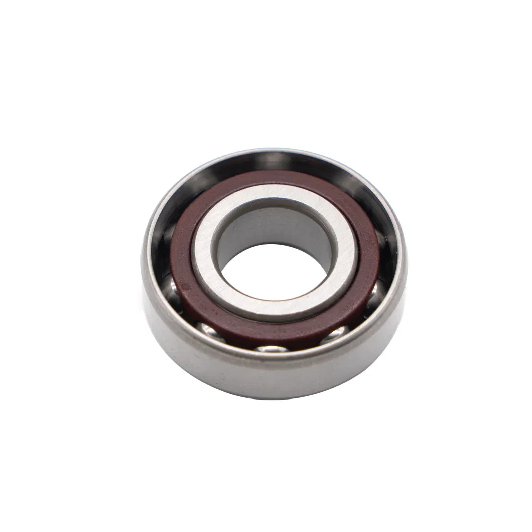 5310 3310A/C3 Angular Contact Ball Bearing Double Row