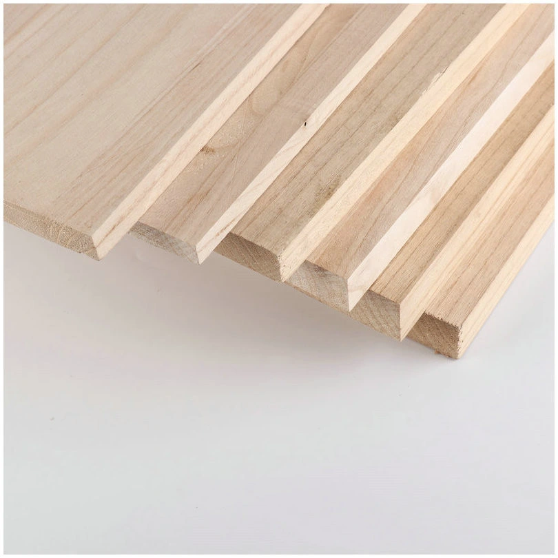 Poplar Cutting Board White Poplar Cubic Meter Price Wood Poplar