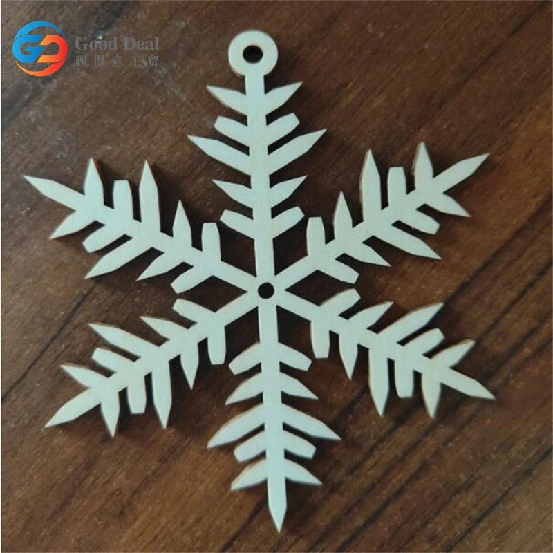 5mm Basswood Laser Cutting 3mm Kids Wooden Toys