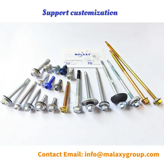 SDS-Plus Rotary Hammer Drill Bit 42CrMo Body Pgm Carbide Tip Shop Peening