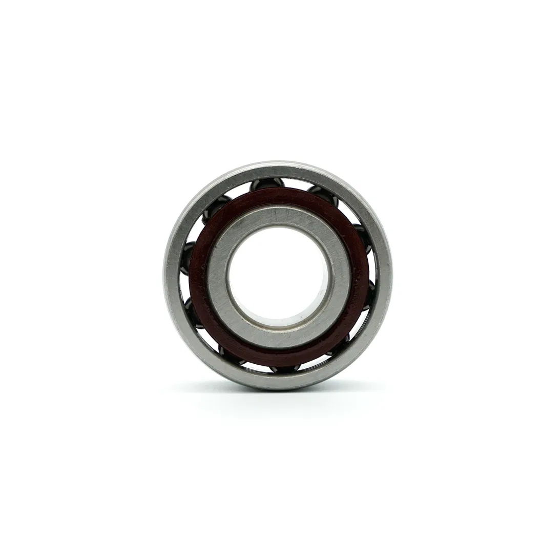 5310 3310A/C3 Angular Contact Ball Bearing Double Row